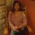 Shantaneika Wright's profile image