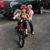 Karen DeHays's profile image