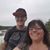 Theresa Murray's profile image