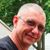 Jim Morris's profile image