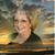 Carolyn Carmichael's profile image