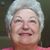 Marilyn Herrington's profile image