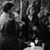 Jessamy Sammons's profile image