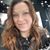 Heather Heil's profile image