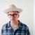 Barry Phipps's profile image