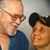 Sabrina Whaley's profile image
