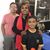 Helen Olague Pimentel's profile image