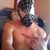 Eder Solis's profile image