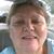 Kathryn Turbitt's profile image