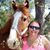 Patricia Whitehead's profile image