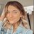 Dani Holley's profile image