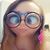 Marcie Harding's profile image