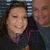Julie McClung Evans's profile image