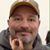 Kevin Ritchey's profile image