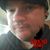 Brian Wallace's profile image