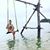 Katie K. Merkley's profile image