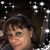 Debra Sompel's profile image