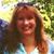 Jill Scates's profile image