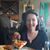 Jane Dube's profile image