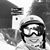 Amanda Sutphin DeViese's profile image