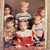 Letha Sanchez's profile image