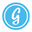 Greatist's profile image