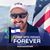 Howard Fidler's profile image