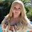 Rachel Berke's profile image