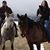 Jeffrey Wayne Jones's profile image