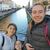 Andrea Negri's profile image