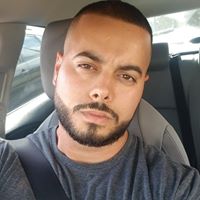 Veno Sedlav's profile image