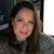 Pullen Melissa's profile image