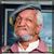 John Larca's profile image