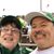 Julie Miller's profile image