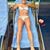 Jenny Schweigert's profile image