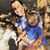 Jennifer Byrd's profile image