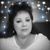 Sandra Austin's profile image