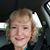Jane Thornton's profile image