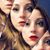 Rebecca Concepcion's profile image