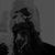 Raymond Spangle's profile image
