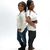 Arkela Beamon's profile image