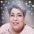 Josefina Cruz's profile image