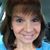 Misty Hofmeister's profile image