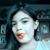 Angel Buendia's profile image