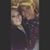 Kirsten Novelly's profile image