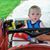 Lori Sheppler-George's profile image