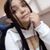 Ayumi Davis's profile image