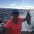 Lisa Harris's profile image