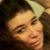 Franca Passaro's profile image