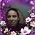 Carla Shippee's profile image